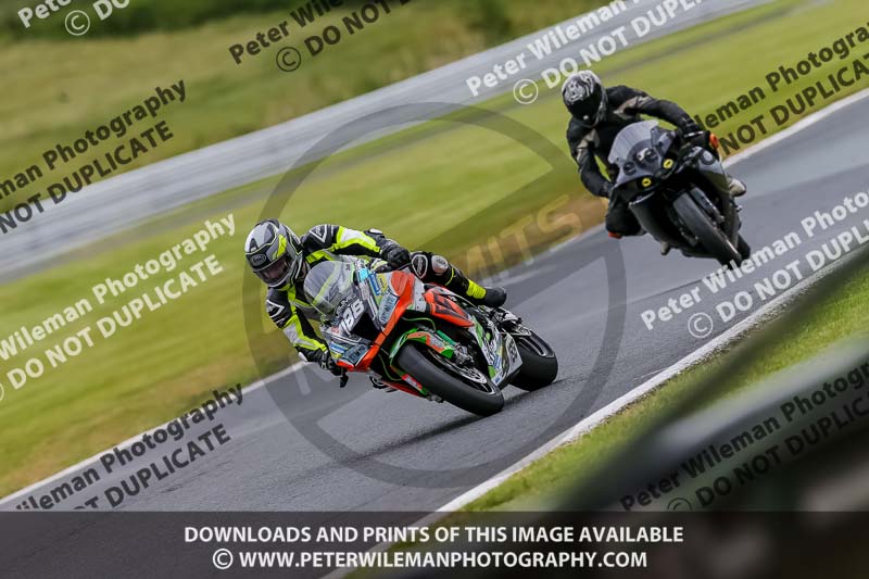 PJ Motorsport Photography 2020;anglesey;brands hatch;cadwell park;croft;donington park;enduro digital images;event digital images;eventdigitalimages;mallory;no limits;oulton park;peter wileman photography;racing digital images;silverstone;snetterton;trackday digital images;trackday photos;vmcc banbury run;welsh 2 day enduro